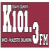 KMCO - KMCO Logo
