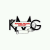 KMG London Logo