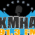 KMHA Radio - KMHA Logo