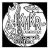 KMKR-LP 99.9FM - KMKR-LP Logo