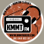 KMMT - KMMT Logo