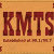 KMTS - KMTS Logo