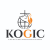 KOGIC Radio Logo