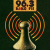 KOKO-LP 96.3 FM - KOKO-LP Logo