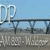 KWDP AM 820 - KWDP Logo