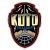KOTO Community Radio - KOTO Logo