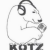 KOTZ Radio - KOTZ Logo