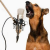 KOUKLAKIA RADIO Logo