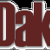 KDAK - KDAK Logo