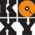 KOXY Radio Logo