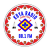 KOYA Radio 88.1 FM - KOYA Logo