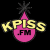 KPISS Logo