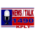 KPLT - KPLT Logo