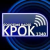 KPOK Radio - KPOK Logo