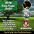 KPPR Pure Pagan Radio Logo