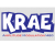KRAE - KRAE Logo