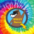 KRAZY Queue Logo