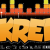 KREI 800AM - KREI Logo
