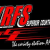 KRFS - KRFS-FM Logo
