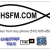 KRHS FM - Apocalyptic RADIO Logo