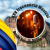 KRV Frequencia Musicial Logo