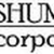 KSDP Logo