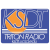 KSDT - KSDT Logo