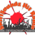 KSHR-DB SwirlSoundz Hit Radio Logo