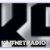 KSJF-NETRADIO