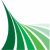 KSOI 91.9 Logo