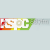 KSPC Logo