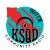 KSQD Comunity Radio - KSQD Logo