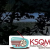KSQM 91.5 FM - KSQM Logo