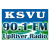 KSVU 90.1 FM Upriver Radio Logo