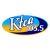 K-Tea 103.5 - KTEA