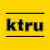 KTRU Sports Logo