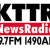KTTR NewsRadio - KTTR Logo