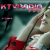 KTV Radio - KTV Asia Logo