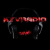 KTV Radio - KTV Radio Live Logo