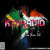 KTV Radio - KTV Radio SA Logo