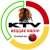 KTV Radio - KTV Reggae Radio Logo