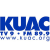 KUAC Logo