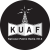 KUAF 2 Classical 24 - KUAF-HD2 Logo