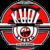 KUOI-FM Logo