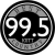 KUTT Logo