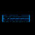 KVNO Logo