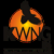 K-Wing 106 - KWNG Logo