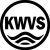 KWVS Radio Logo