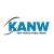 KANW-FM - KXNM Logo