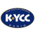 KYCC Radio - KYCC Logo